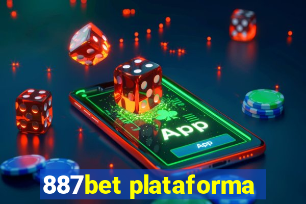 887bet plataforma